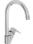 Win S Lavabo, Banyo, Eviye Batarya ve Valtemo Tepe Duş Seti 3