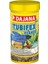 Tubifex Flakes 250 ml 50 gr 1
