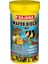 Wafer Discs Mix 1000 ml 1