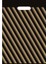 Takviyeli Çanta No:2 24X35 cm 100 Lü 1