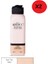 Akrilik Boya 140 ml Açık Ten Y-070R-3063 2 Adet 1