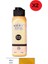 Akrilik Boya 140 ml Altın Y-071R-3721 2 Adet 1
