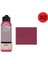Akrilik Boya 140 ml Burgundy 2 Adet 1