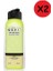 Akrilik Boya 140 ml Fıstık Yeş.Y-070R-3659 2 Adet 1