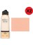 Akrilik Boya 140 ml Flamingo 2 Adet 1