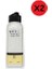 Akrilik Boya 140 ml Gri 2 Adet 1