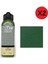 Akrilik Boya 140 ml Haki Yeşil 2 Adet 1