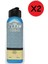 Akrilik Boya 140 ml İndigo 2 Adet 1