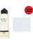 Akrilik Boya 140 ml Keten 2 Adet 1
