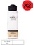 Akrilik Boya 140 ml Kırık Y-070R3670 2 Adet 1