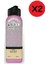 Akrilik Boya 140 ml Kızıl Mor Y-070R-3050 2 Adet 1