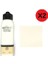 Akrilik Boya 140 ml Krem 2 Adet 1