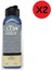 Akrilik Boya 140 ml Lacivert 2 Adet 1