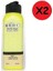 Akrilik Boya 140 ml Limon Sarı Y-070R-3627 2 Adet 1