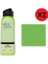 Akrilik Boya 140 ml Limon Yeşil Y070R3666 2 Adet 1