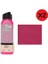 Akrilik Boya 140 ml Magenta Y-070Y-3042 2 Adet 1