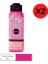Akrilik Boya 140 ml Neon Pembe Y-070R-930 2 Adet 1