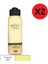Akrilik Boya 140 ml Pastel Sarı 3801 2 Adet 1