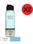 Akrilik Boya 140 ml Pastel Yeşil 3812 2 Adet 1