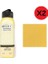 Akrilik Boya 140 ml Puslu Sarı 2 Adet 1