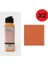 Akrilik Boya 140 ml Terrakota 2 Adet 1