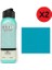 Akrilik Boya 140 ml Turkuaz Y-070R-3632 2 Adet 1