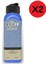 Akrilik Boya 140 ml Ultramarin 2 Adet 1