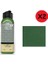 Akrilik Boya 140 ml Yaprak Yeşil Y070R3672 2 Adet 1