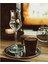 Grappa Kahve Su Bardak 6 Lı 4
