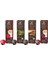 Cafissimo Espresso 4X10 Kapsül Kahve 1