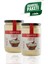 Badem Unu 250 gr x 2'li 1