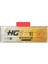Yeni Hgs Kabı (Yeni Etikete Göre 10,25 Cm) 100 Adet 1