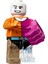 Dc Super Heroes Minifigür 71026 - Metamorpho (Kapalı Paket 1 Adet Minifigür) 1