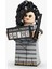 Harry Potter Minifigür Seri 2 - 71028 - 12 Bellatrix Lestrange 1