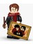 Harry Potter Minifigür Seri 2 - 71028 - 8 James Potter 1