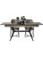 Larina Antrasit Masa Takımı 2