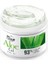Dr.C.Tuna Aloe Jel 110 ml 1