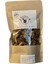 Dana Küp Ciğer 1x1 Kedi Ödülü %100 Doğal Naturel 50GR 1