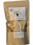 Dana Kafa Derisi Köpek Ödülü %100 Doğal Naturel 50GR 1