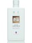 Leather Care Balm - Deri Koruyucu Balsam 500 ml 1