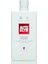 Süper Resin Polish - Süper Yenileyici Cila 500 ml 3