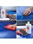 Süper Resin Polish - Süper Yenileyici Cila 500 ml 4