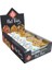 Antepfıstıklı Krokan, 40 Gram, 24'lü Kutu 2