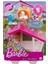 Barbie'nin Ev Dekorasyonu Oyun Setleri GRG78 1