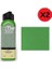Akrilik Boya 140 ml Yonca Yeşili Y070R3023 2 Adet 1