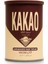 Kakao 250 gr Teneke 1