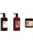 B-Tox&keratin Set 3 Parça B-Tox Şampuan+B-Tox Conditioner Krem+B-Tox Maske 1