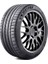 285/40 R18 105Y Xl Zr Pilot Sport 4S Oto Yaz Lastiği (Üretim Yılı: 2023) 1