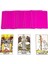 Tarot Kartları 78 Kart 3