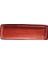 Passion Moove Dikdörtgen Tabak 49 cm 6'lı 1